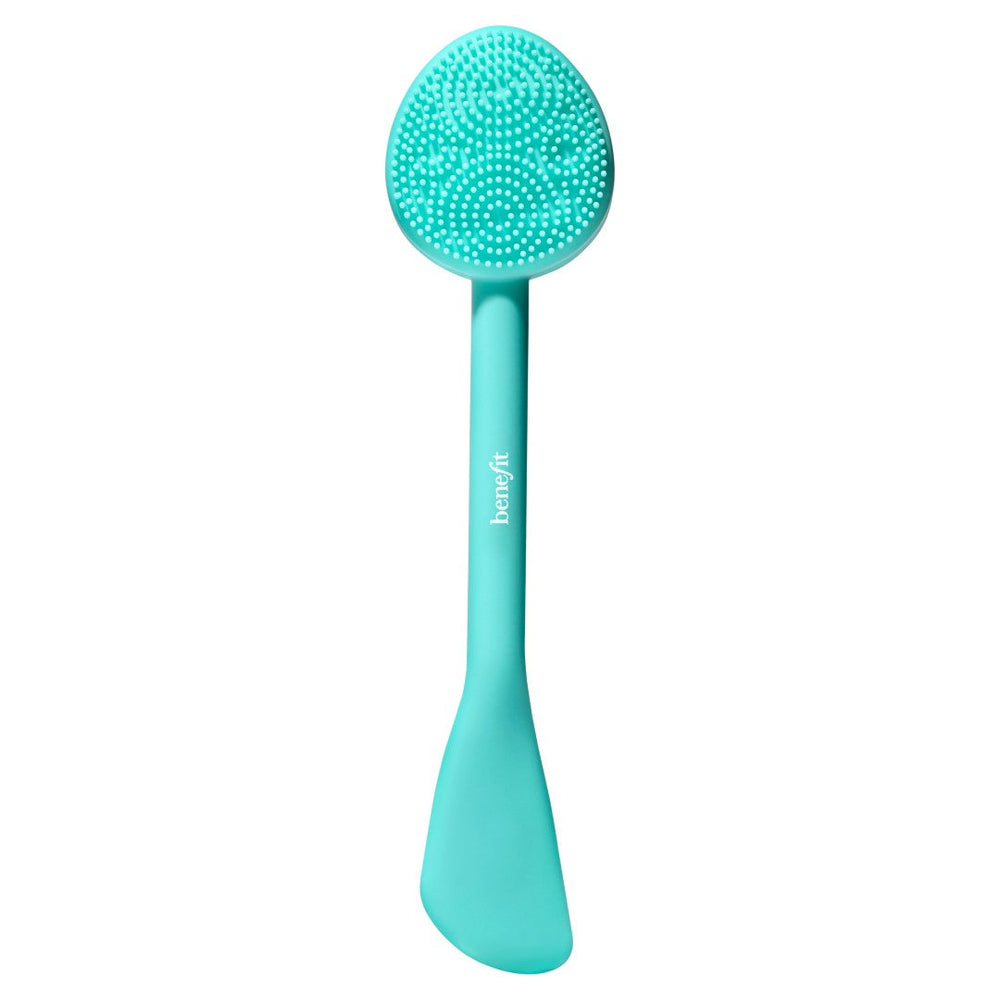 https://www.arcstore.co.za/Files/Images/Ecom/Brands/ABC/Benefit/115099_B.jpg