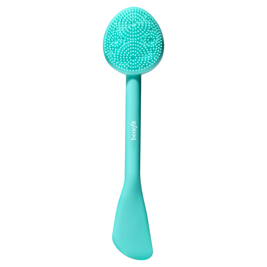 https://www.arcstore.co.za/Files/Images/Ecom/Brands/ABC/Benefit/115099_B.jpg