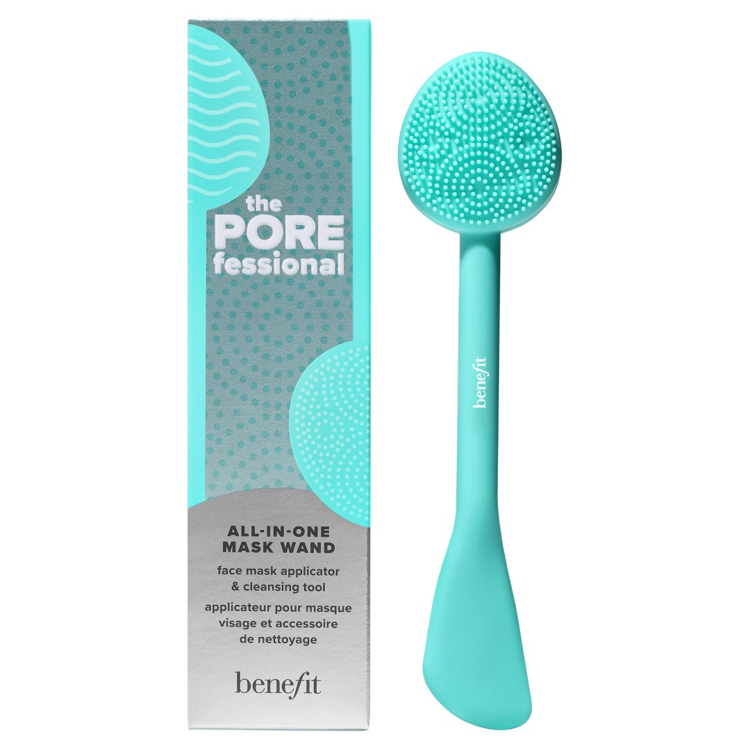 https://www.arcstore.co.za/Files/Images/Ecom/Brands/ABC/Benefit/115099_E.jpg