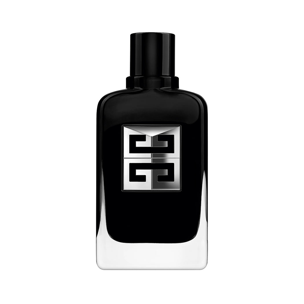 https://www.arcstore.co.za/Files/Images/Ecom/Brands/GHI/Givenchy/115102_100ML_A.jpg