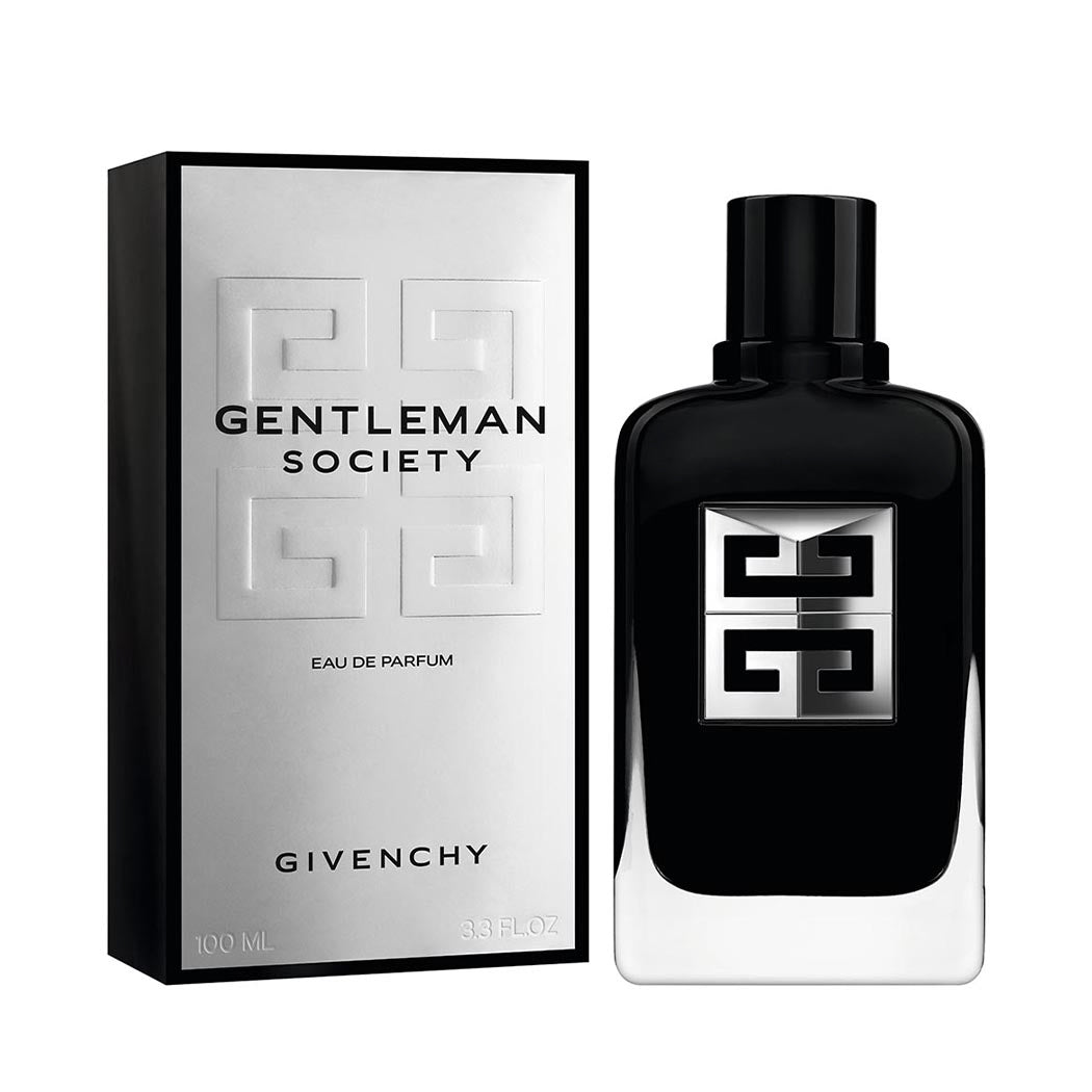 https://www.arcstore.co.za/Files/Images/Ecom/Brands/GHI/Givenchy/115102_100ML_B.jpg