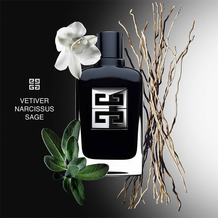 https://www.arcstore.co.za/Files/Images/Ecom/Brands/GHI/Givenchy/115102_100ML_C.jpg