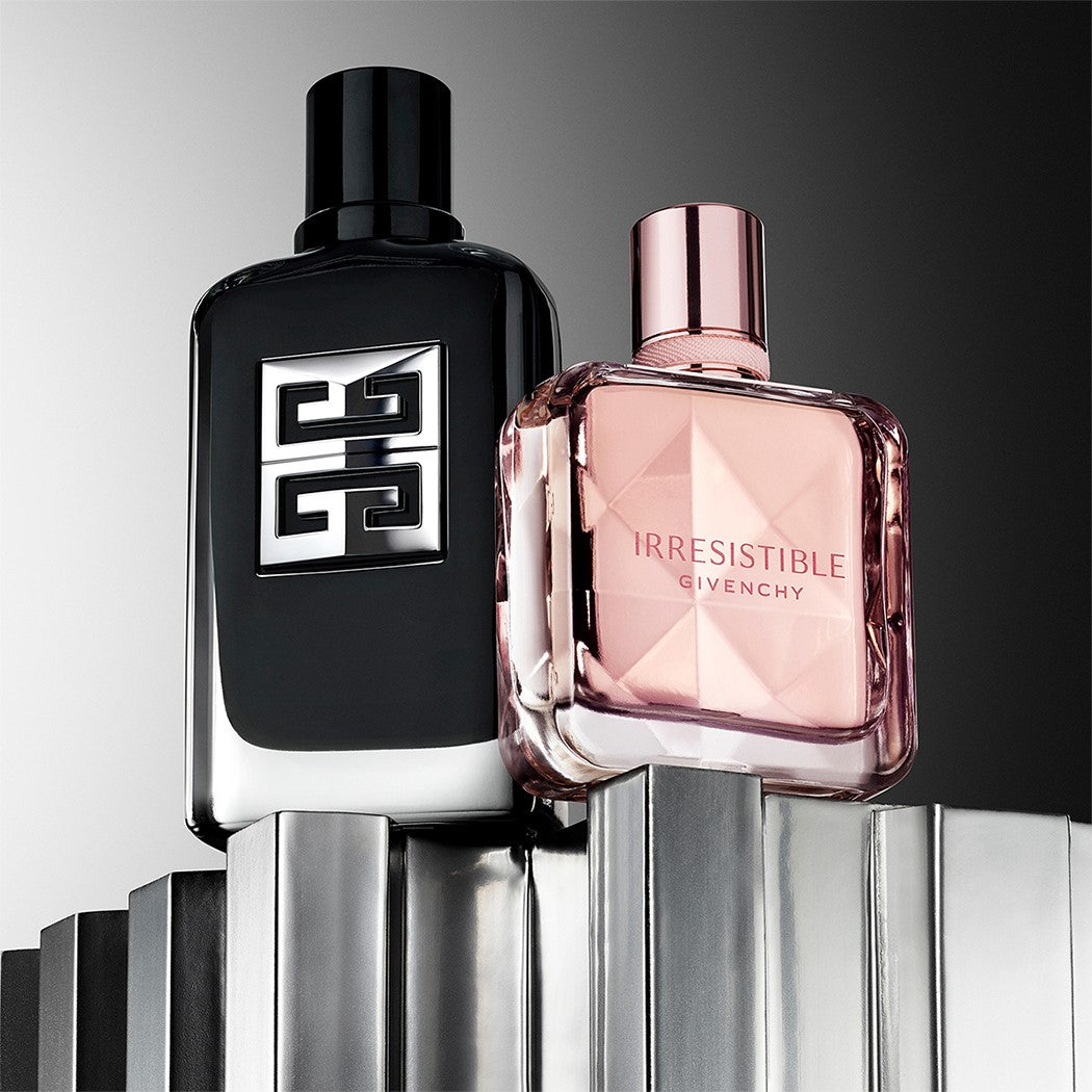 https://www.arcstore.co.za/Files/Images/Ecom/Brands/GHI/Givenchy/115102_100ML_E.jpg