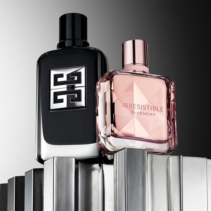 https://www.arcstore.co.za/Files/Images/Ecom/Brands/GHI/Givenchy/115102_100ML_E.jpg