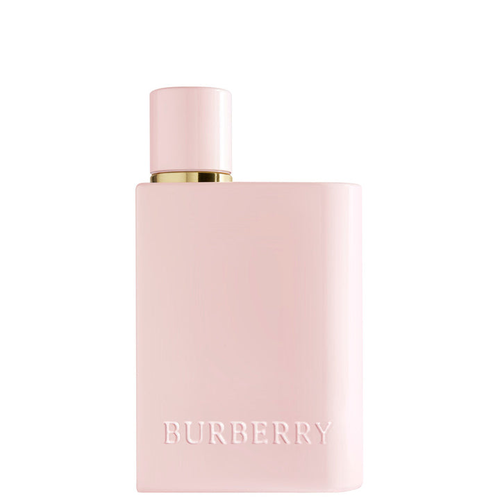 https://www.arcstore.co.za/Files/Images/Ecom/Brands/ABC/Burberry/115146_50ML_A.jpg