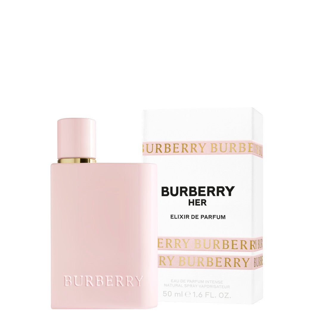 https://www.arcstore.co.za/Files/Images/Ecom/Brands/ABC/Burberry/115146_50ML_B.jpg