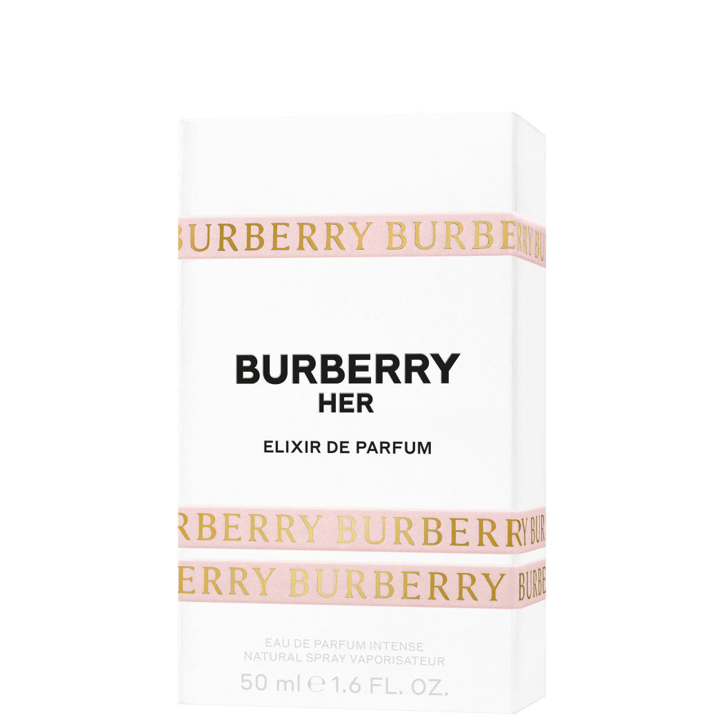 https://www.arcstore.co.za/Files/Images/Ecom/Brands/ABC/Burberry/115146_50ML_C.jpg