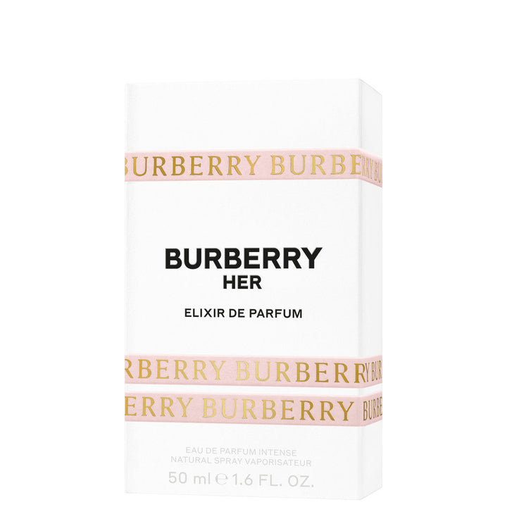 https://www.arcstore.co.za/Files/Images/Ecom/Brands/ABC/Burberry/115146_50ML_C.jpg