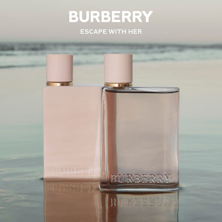 https://www.arcstore.co.za/Files/Images/Ecom/Brands/ABC/Burberry/115146_50ML_D.jpg