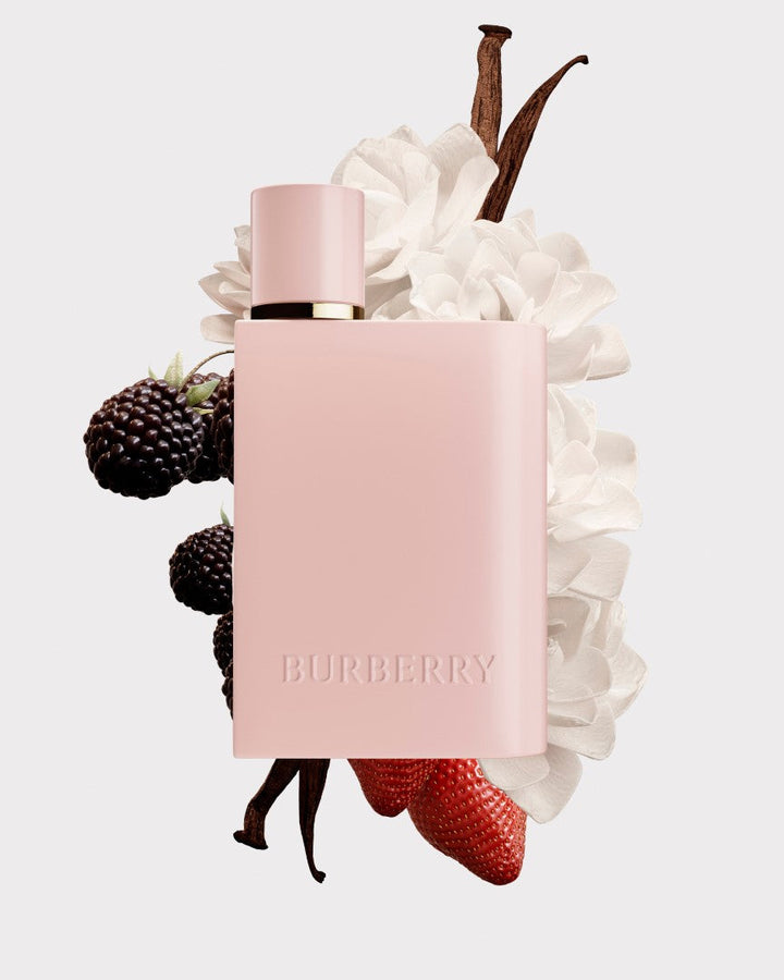 https://www.arcstore.co.za/Files/Images/Ecom/Brands/ABC/Burberry/115146_50ML_E.jpg