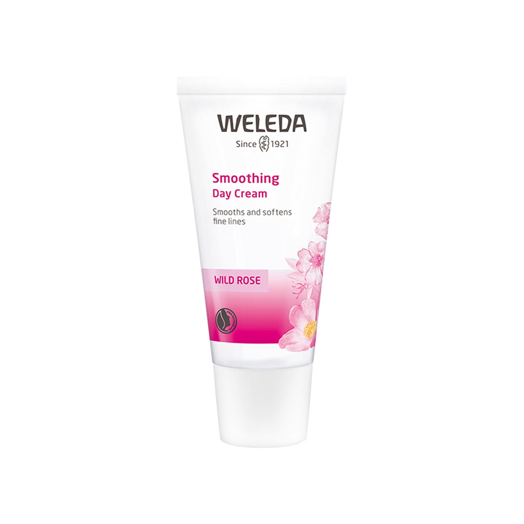 https://www.arcstore.co.za/Files/Images/Ecom/Brands/VWXYZ/Weleda/115187_30ML_A.jpg