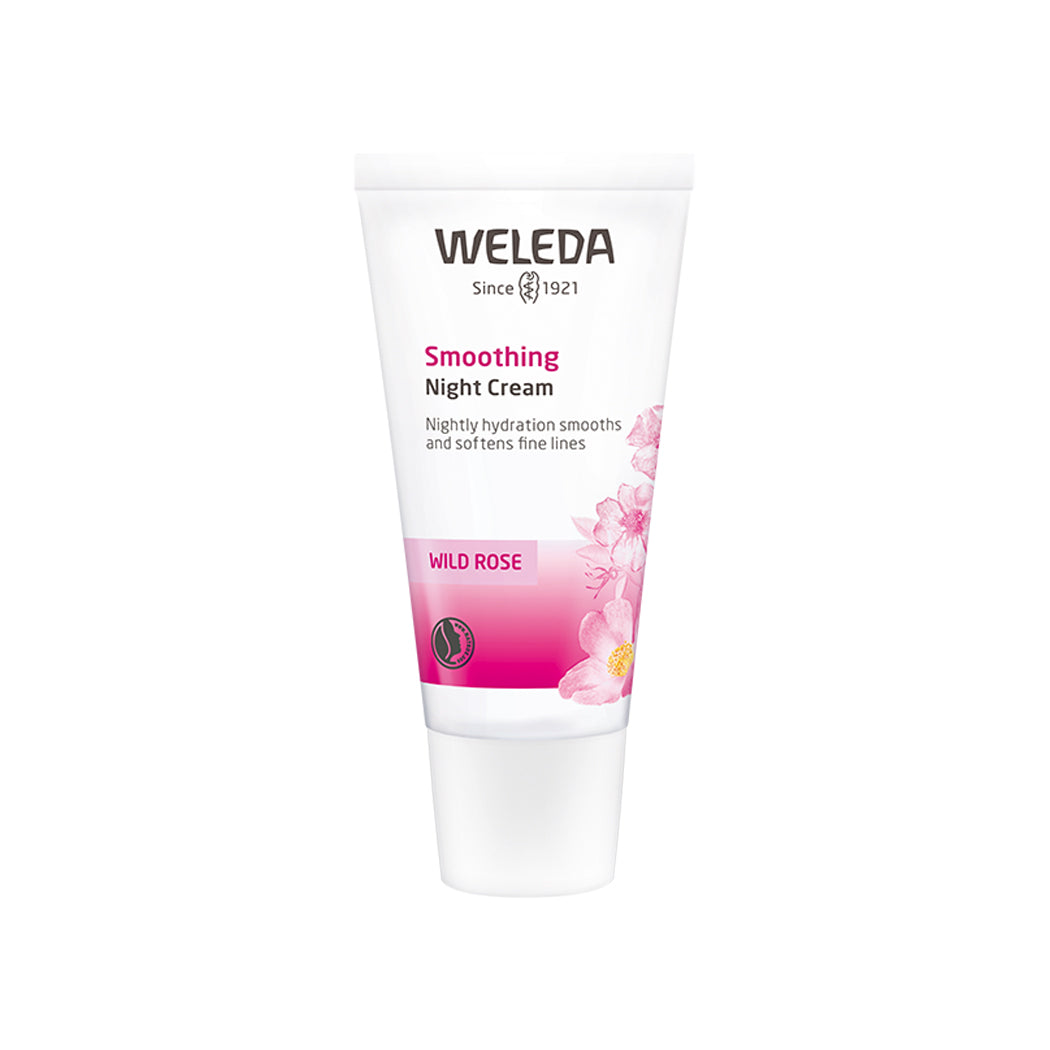 https://www.arcstore.co.za/Files/Images/Ecom/Brands/VWXYZ/Weleda/115188_30ML_A.jpg