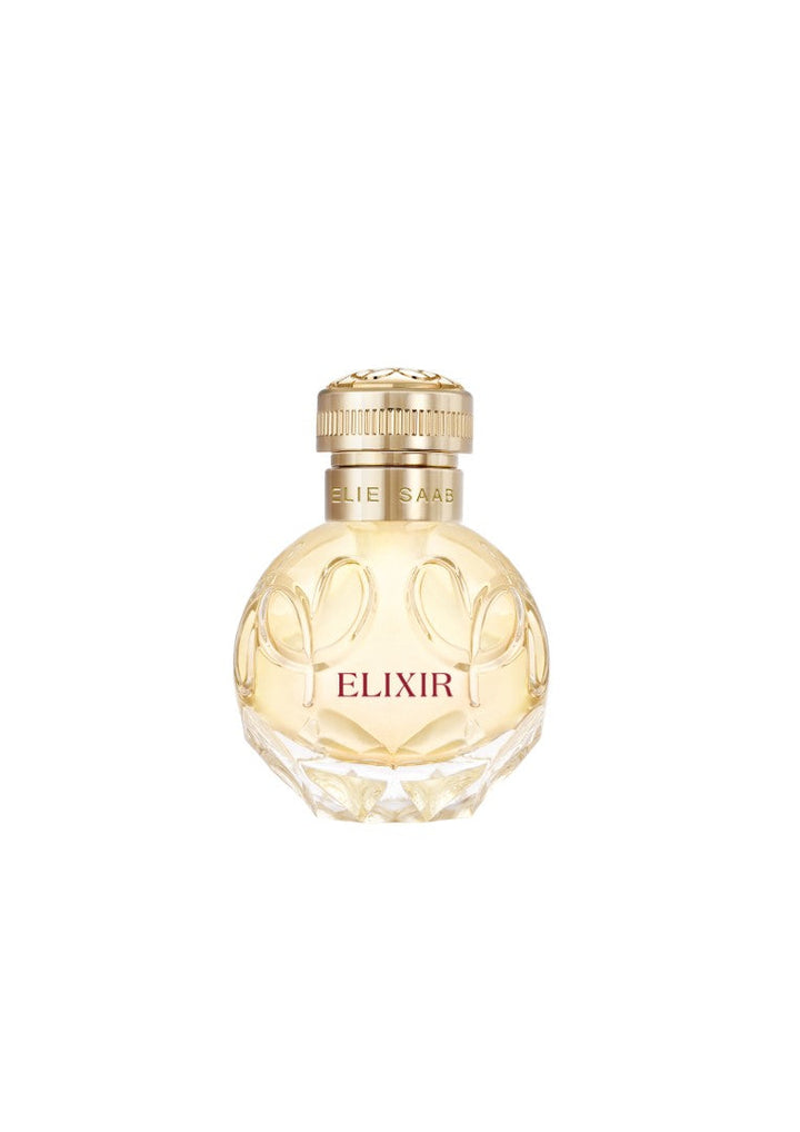 https://www.arcstore.co.za/Files/Images/Ecom/Brands/DEF/Elie%20Saab/115190_50ML_A.jpg