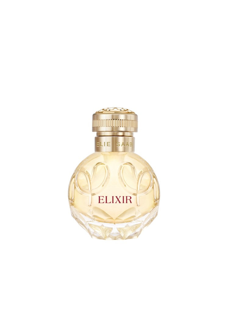 https://www.arcstore.co.za/Files/Images/Ecom/Brands/DEF/Elie%20Saab/115190_50ML_A.jpg