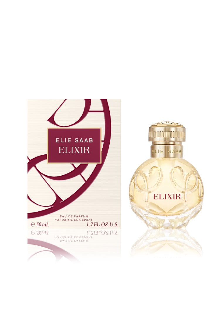 https://www.arcstore.co.za/Files/Images/Ecom/Brands/DEF/Elie%20Saab/115190_50ML_B.jpg