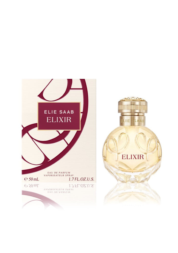 https://www.arcstore.co.za/Files/Images/Ecom/Brands/DEF/Elie%20Saab/115190_50ML_B.jpg