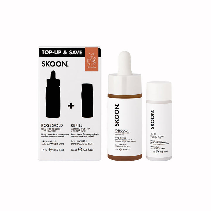 https://www.arcstore.co.za/Files/Images/Ecom/Brands/STU/Skoon/115192_15ML_A.jpg