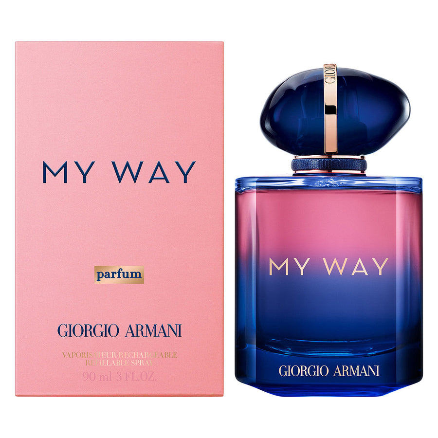 https://www.arcstore.co.za/Files/Images/Ecom/Brands/ABC/Armani/115194_90ML_A.jpg