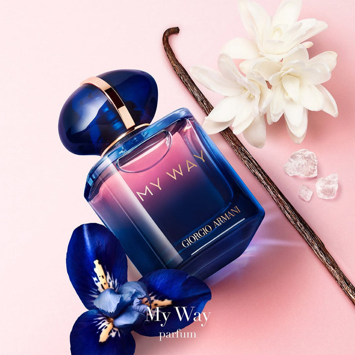 https://www.arcstore.co.za/Files/Images/Ecom/Brands/ABC/Armani/115194_90ML_C.jpg