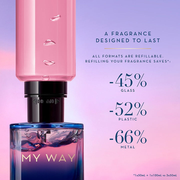 https://www.arcstore.co.za/Files/Images/Ecom/Brands/ABC/Armani/115194_90ML_E.jpg