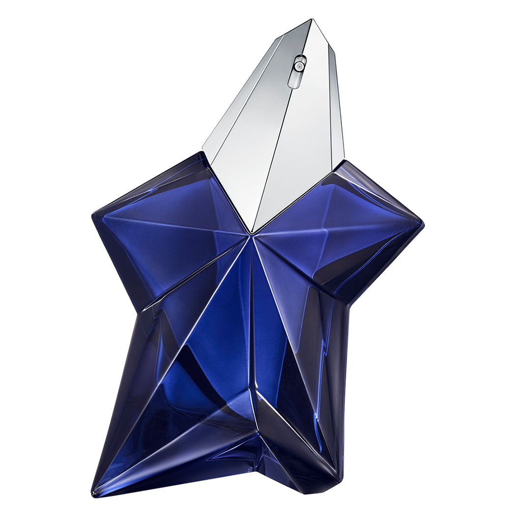 https://www.arcstore.co.za/Files/Images/Ecom/Brands/MNO/Mugler/115218_100ML_A.jpg