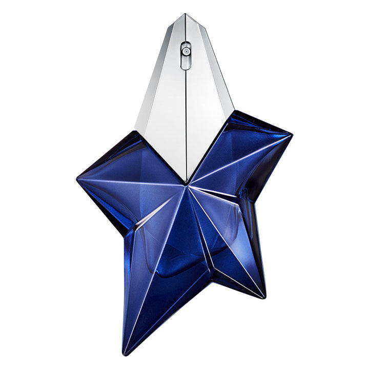 https://www.arcstore.co.za/Files/Images/Ecom/Brands/MNO/Mugler/115218_25ML_A.jpg