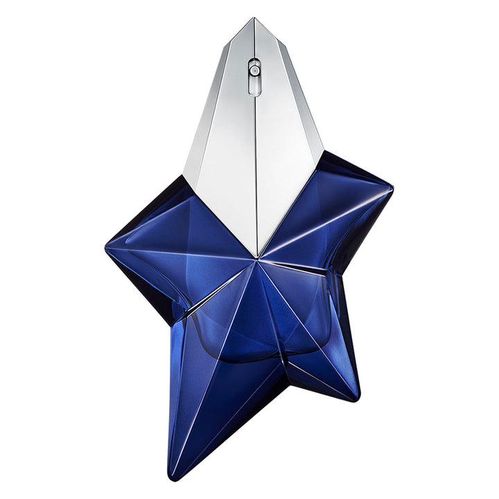 https://www.arcstore.co.za/Files/Images/Ecom/Brands/MNO/Mugler/115218_50ML_A.jpg