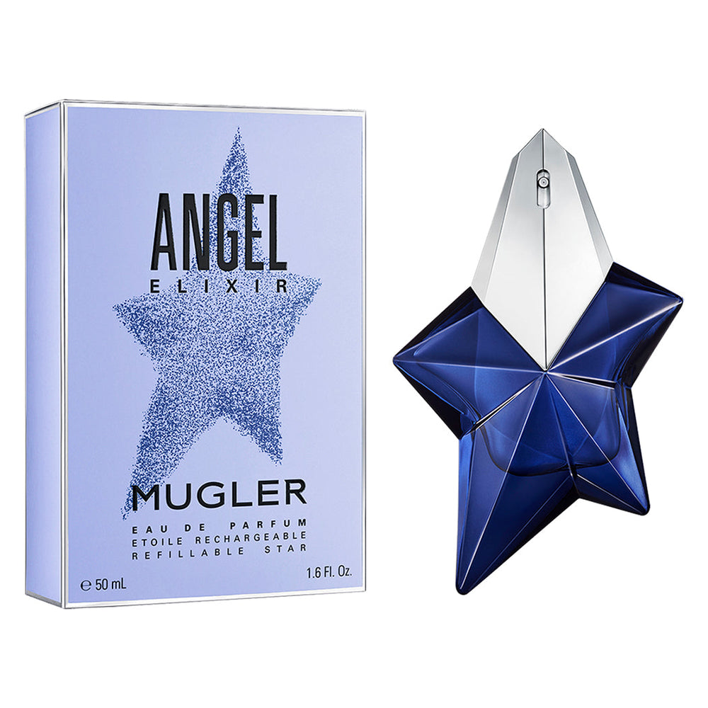 https://www.arcstore.co.za/Files/Images/Ecom/Brands/MNO/Mugler/115218_50ML_B.jpg