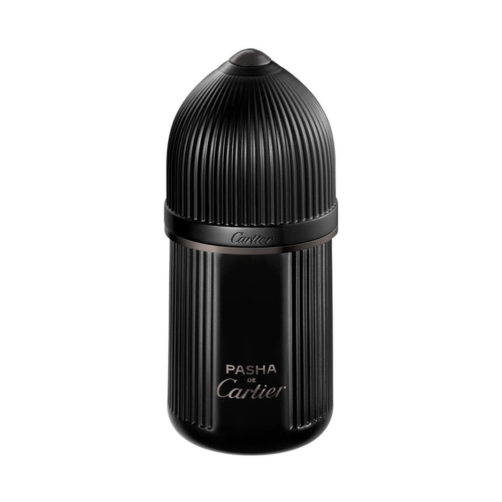 https://www.arcstore.co.za/Files/Images/Ecom/Brands/ABC/Cartier/115221_100ML_A.jpg