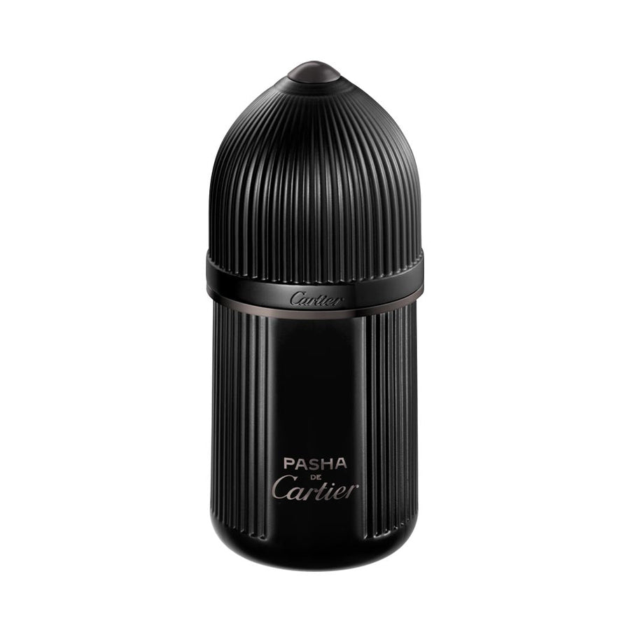 https://www.arcstore.co.za/Files/Images/Ecom/Brands/ABC/Cartier/115221_100ML_A.jpg