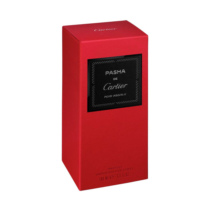 https://www.arcstore.co.za/Files/Images/Ecom/Brands/ABC/Cartier/115221_100ML_B.jpg