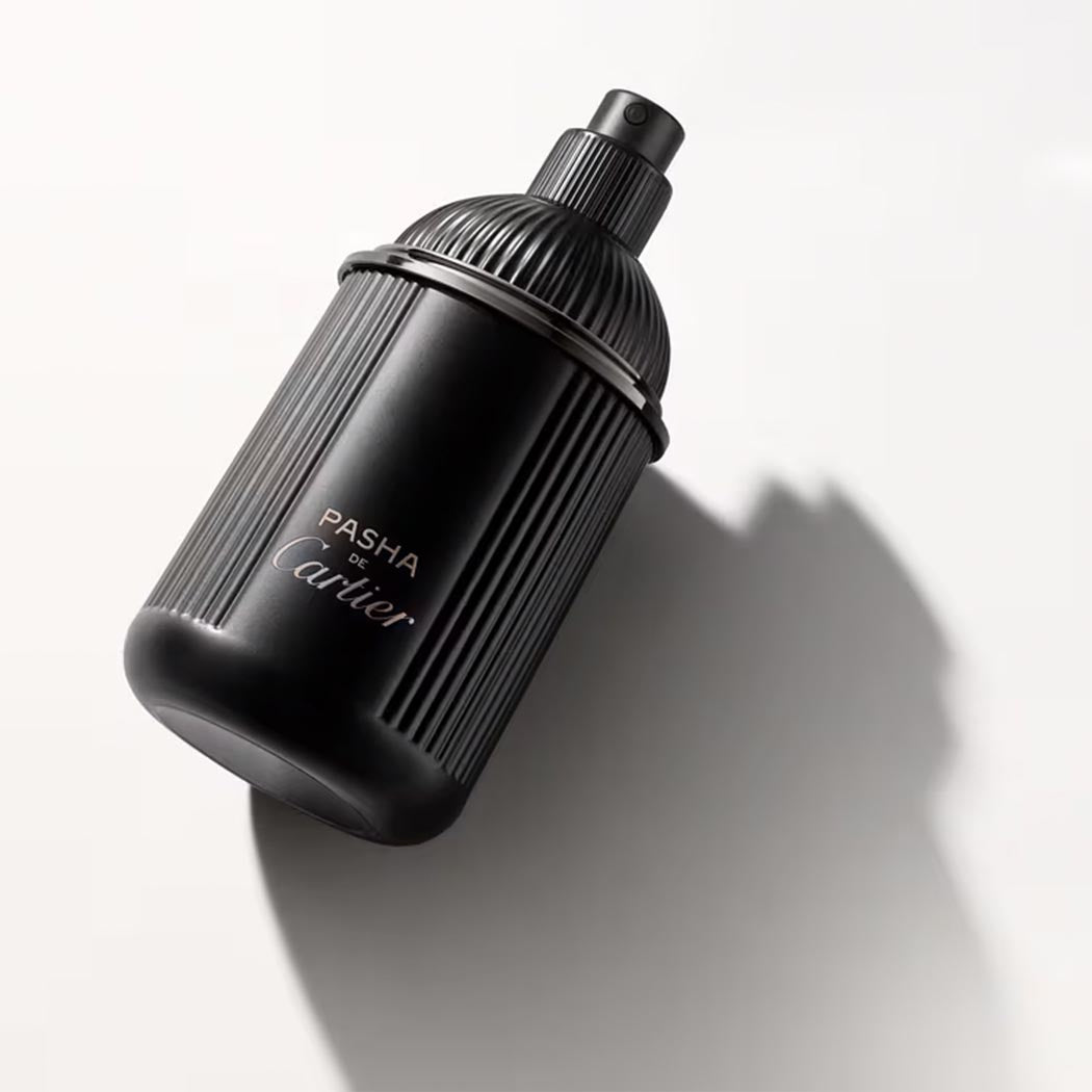 https://www.arcstore.co.za/Files/Images/Ecom/Brands/ABC/Cartier/115221_100ML_C.jpg