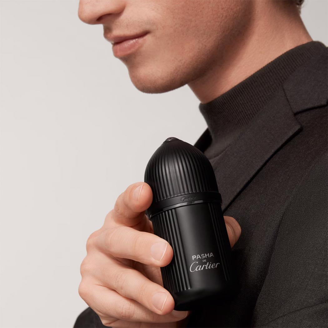 https://www.arcstore.co.za/Files/Images/Ecom/Brands/ABC/Cartier/115221_100ML_D.jpg