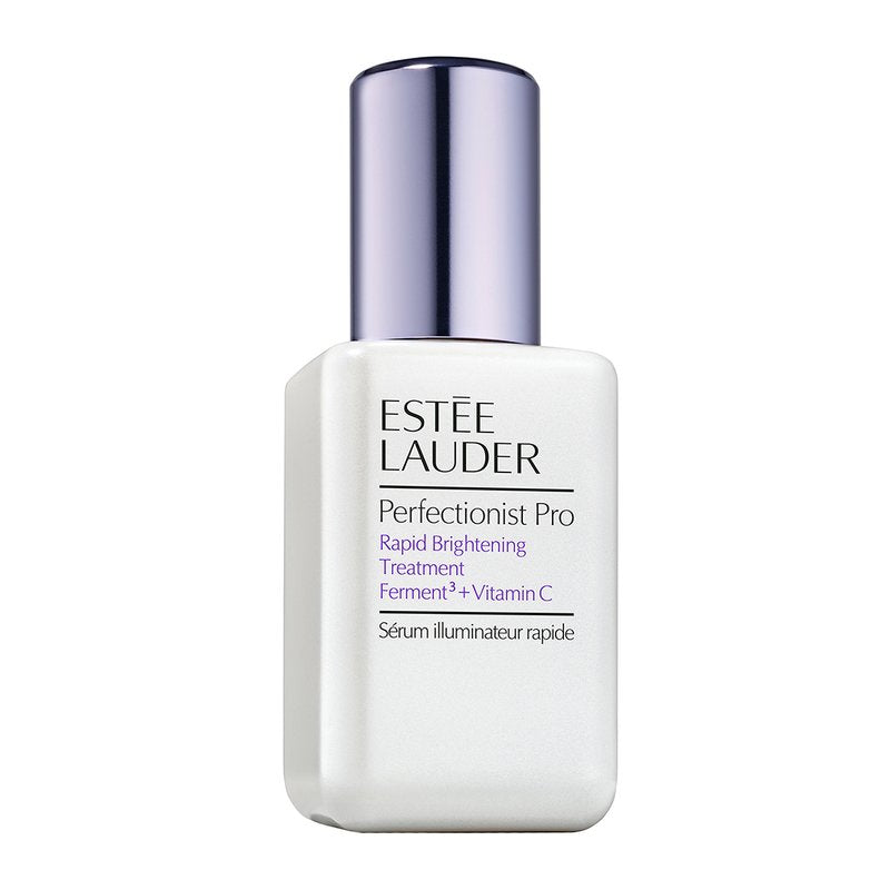https://www.arcstore.co.za/Files/Images/Ecom/Brands/DEF/Estee%20Lauder/115237_50ML_A.jpg