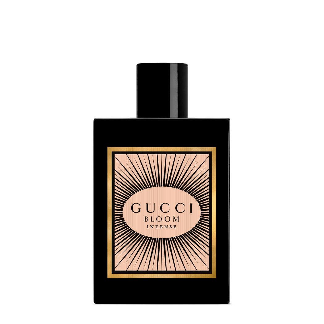 https://www.arcstore.co.za/Files/Images/Ecom/Brands/GHI/Gucci/115259_100ML_A.jpg