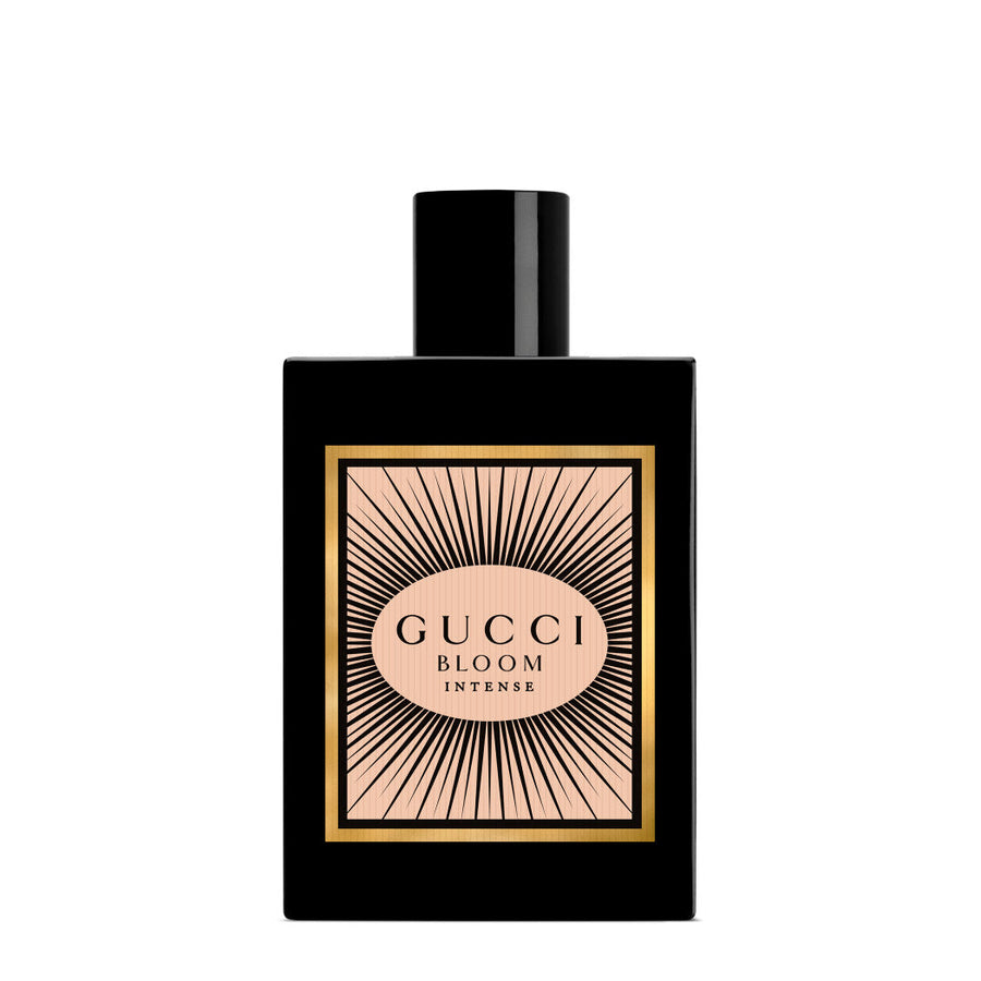 https://www.arcstore.co.za/Files/Images/Ecom/Brands/GHI/Gucci/115259_100ML_A.jpg