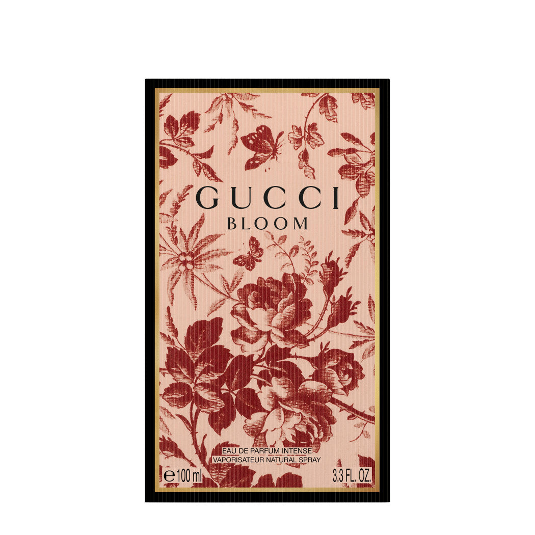 https://www.arcstore.co.za/Files/Images/Ecom/Brands/GHI/Gucci/115259_100ML_C.jpg