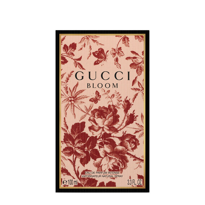 https://www.arcstore.co.za/Files/Images/Ecom/Brands/GHI/Gucci/115259_100ML_C.jpg