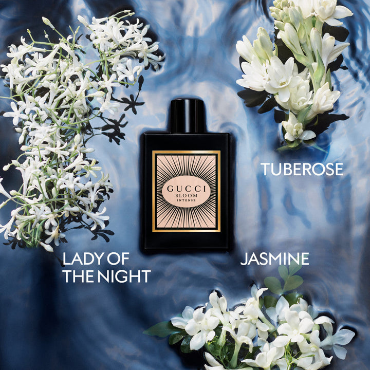https://www.arcstore.co.za/Files/Images/Ecom/Brands/GHI/Gucci/115259_100ML_D.jpg