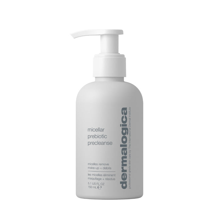 https://www.arcstore.co.za/Files/Images/Ecom/Brands/DEF/Dermalogica/115260_150ML_A.jpg