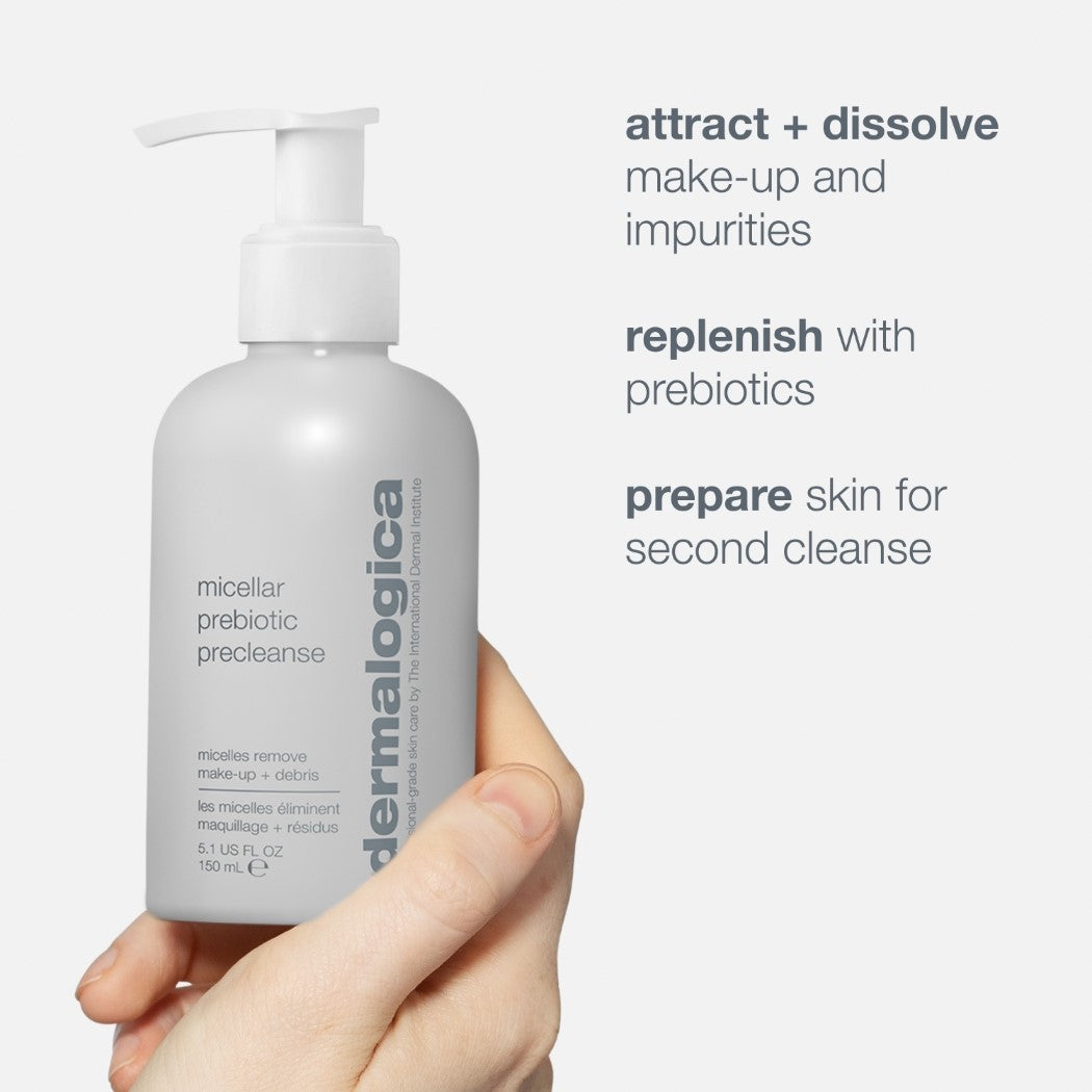 https://www.arcstore.co.za/Files/Images/Ecom/Brands/DEF/Dermalogica/115260_150ML_B.jpg