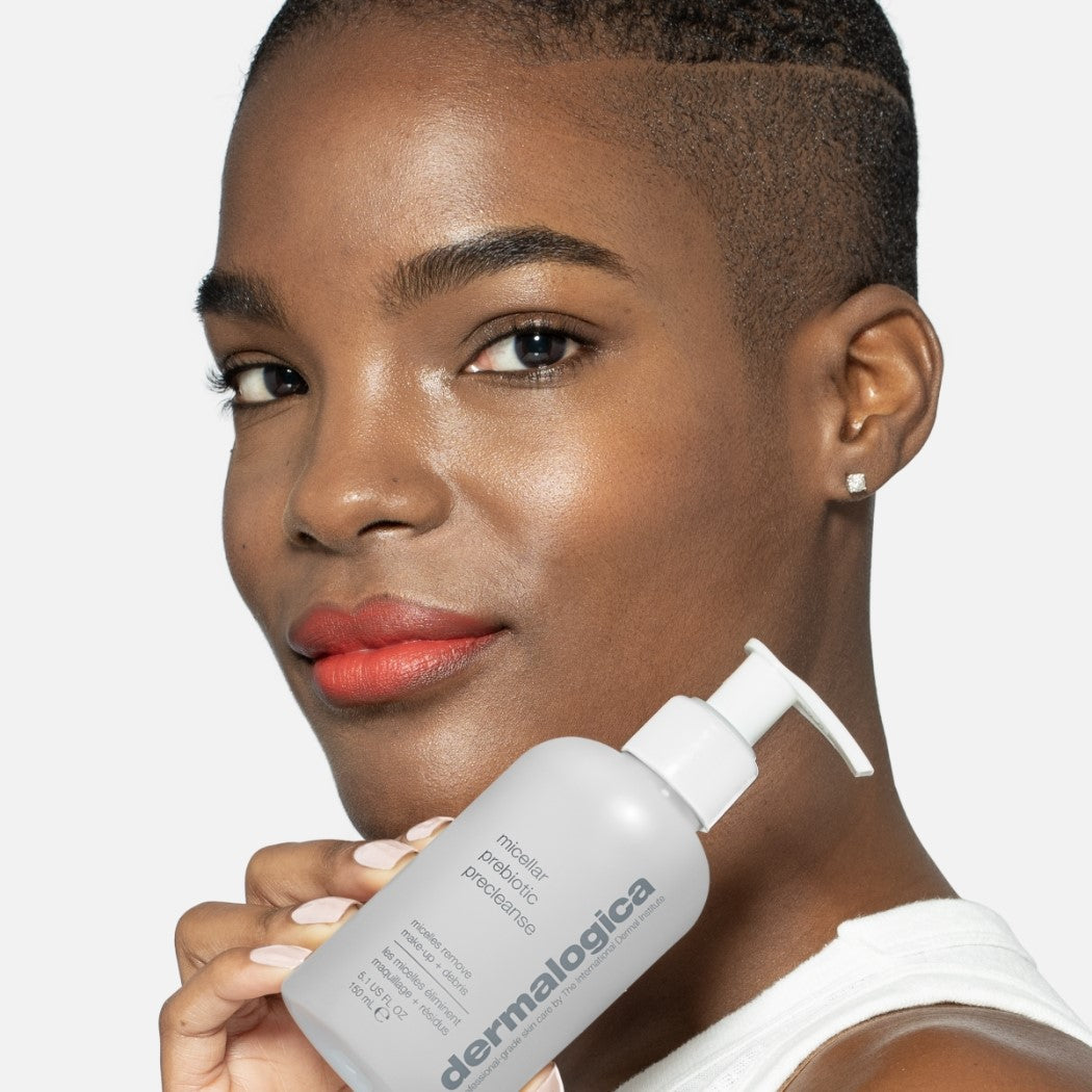 https://www.arcstore.co.za/Files/Images/Ecom/Brands/DEF/Dermalogica/115260_150ML_D.jpg