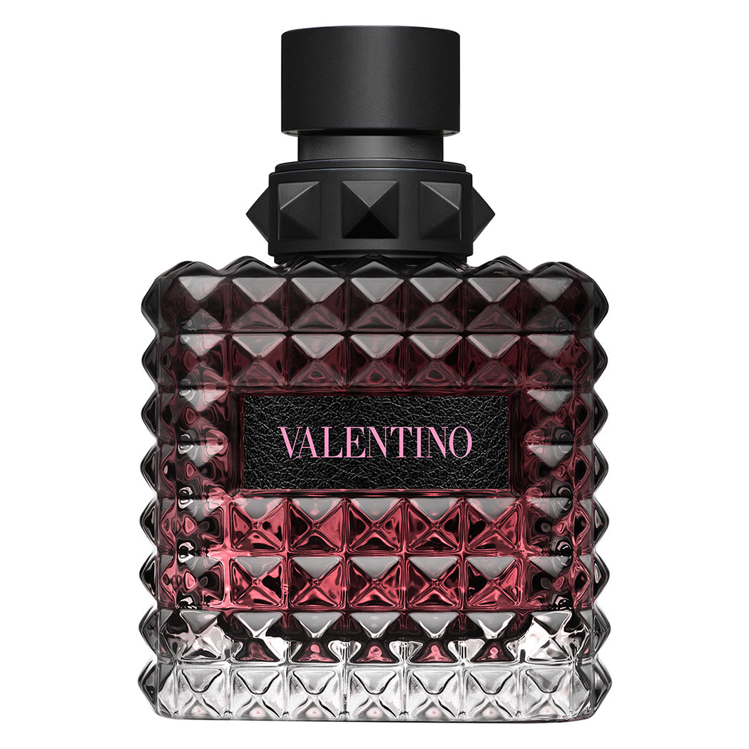 https://www.arcstore.co.za/Files/Images/Ecom/Brands/VWXYZ/Vanlentino/115273_100ML_A.jpg
