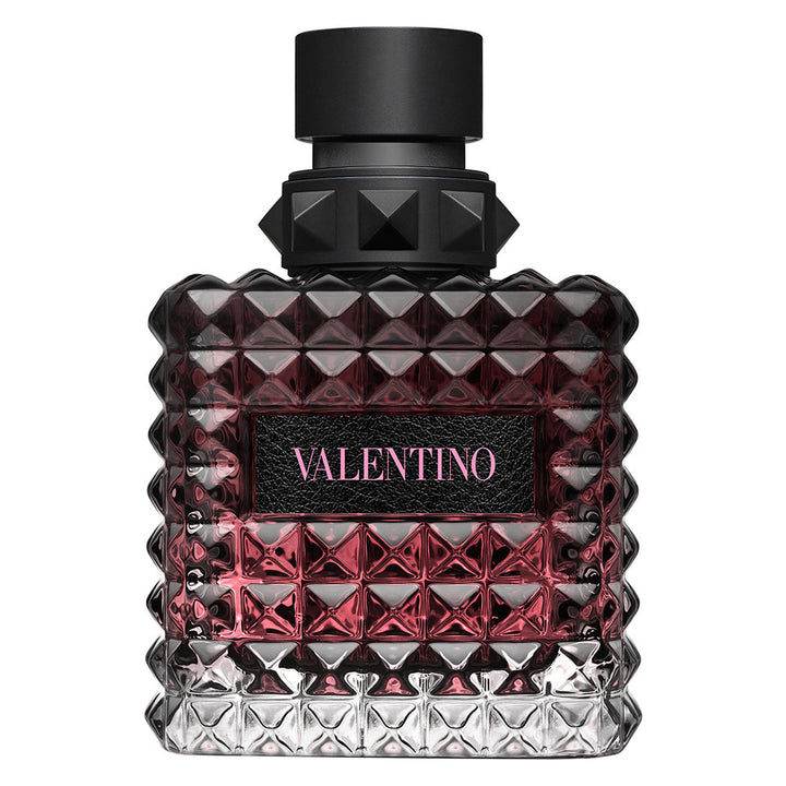 https://www.arcstore.co.za/Files/Images/Ecom/Brands/VWXYZ/Vanlentino/115273_100ML_A.jpg