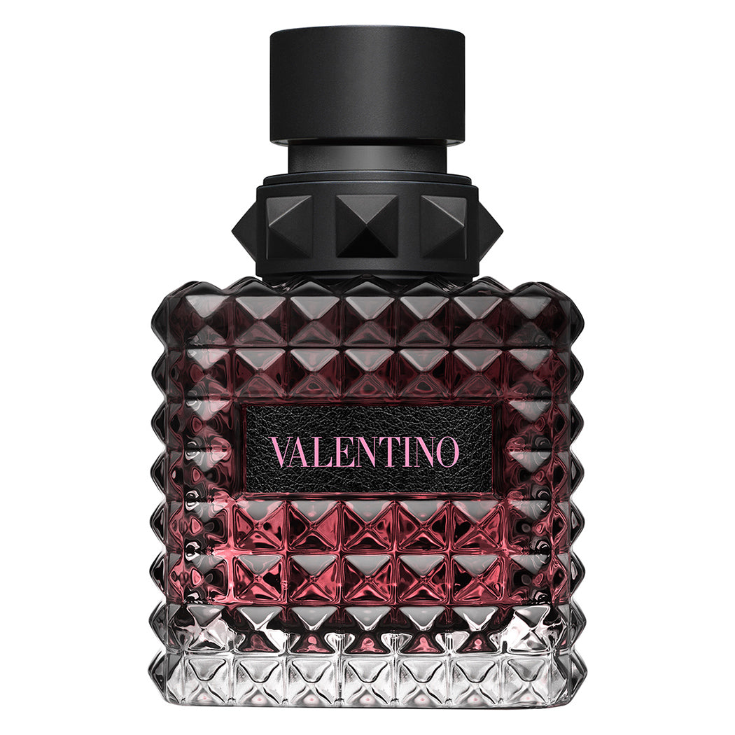 https://www.arcstore.co.za/Files/Images/Ecom/Brands/VWXYZ/Vanlentino/115273_50ML_A.jpg