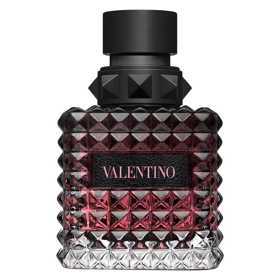 https://www.arcstore.co.za/Files/Images/Ecom/Brands/VWXYZ/Vanlentino/115273_50ML_A.jpg
