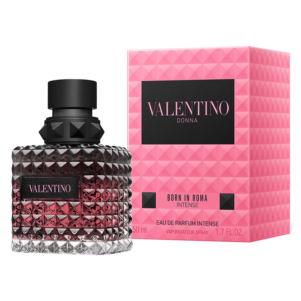 https://www.arcstore.co.za/Files/Images/Ecom/Brands/VWXYZ/Vanlentino/115273_50ML_B.jpg