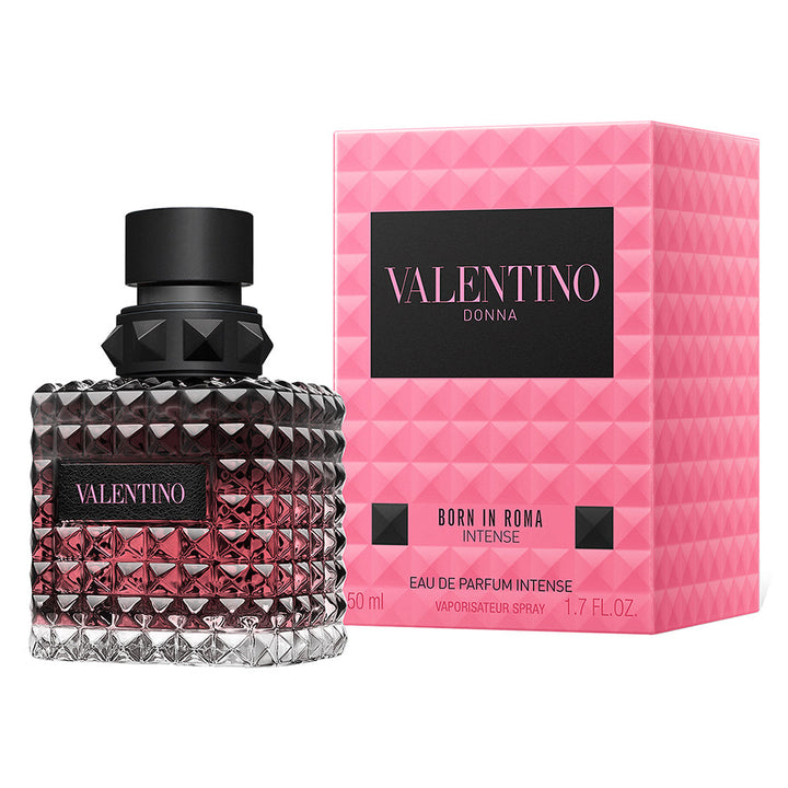 https://www.arcstore.co.za/Files/Images/Ecom/Brands/VWXYZ/Vanlentino/115273_50ML_B.jpg