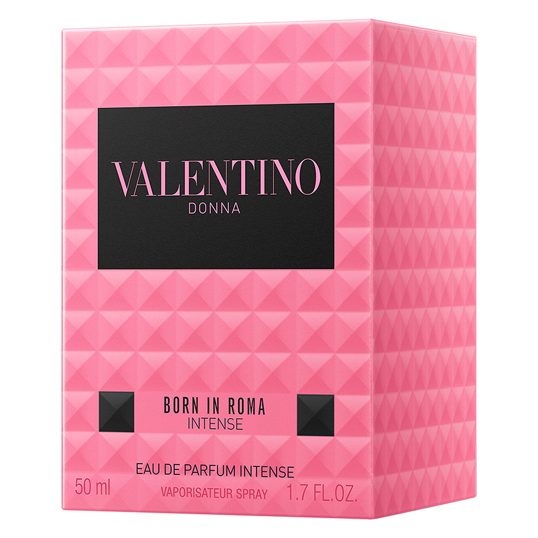 https://www.arcstore.co.za/Files/Images/Ecom/Brands/VWXYZ/Vanlentino/115273_50ML_C.jpg
