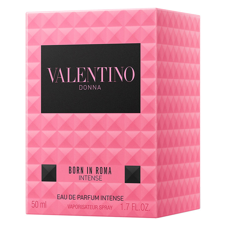 https://www.arcstore.co.za/Files/Images/Ecom/Brands/VWXYZ/Vanlentino/115273_50ML_C.jpg